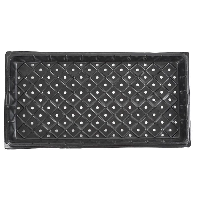 	1020 Flat Seedling Tray