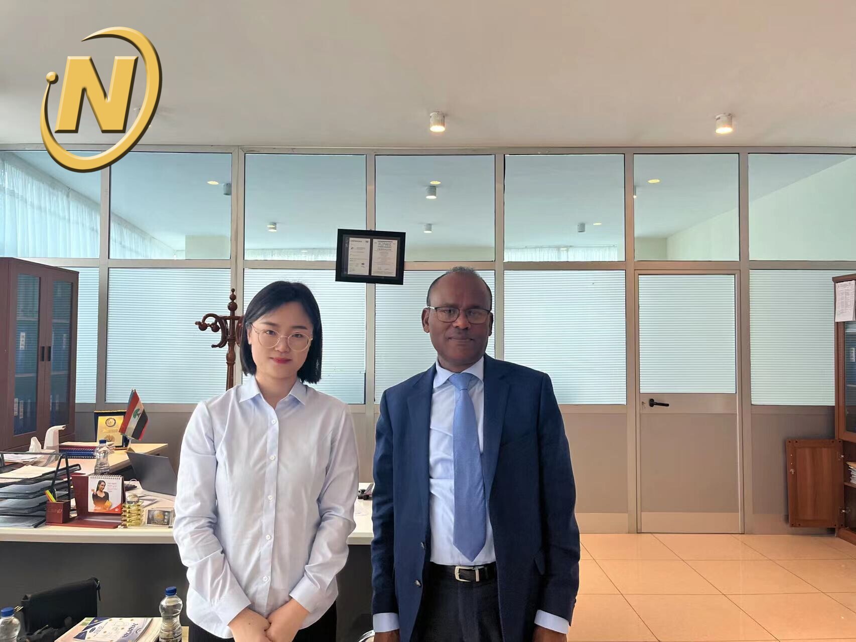 微信图片_20250828150830