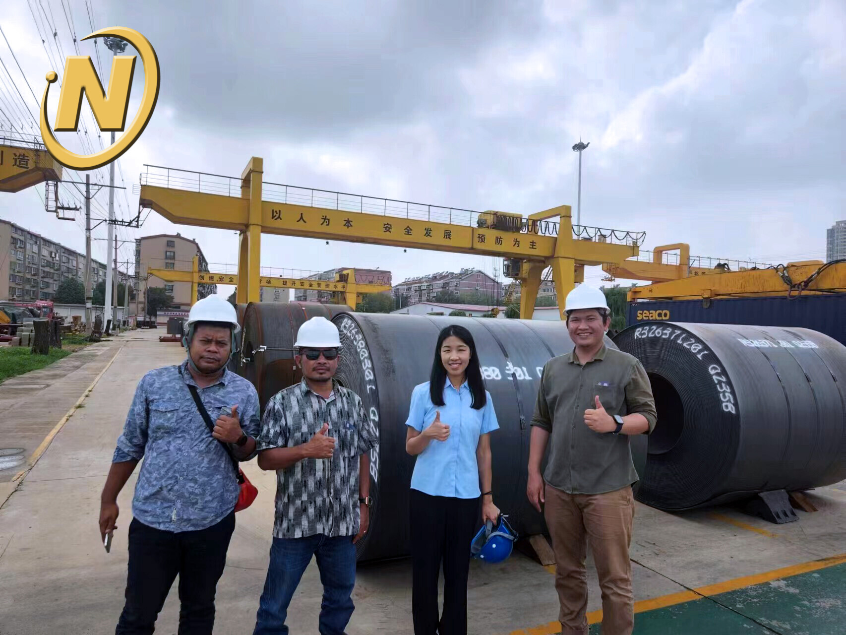 微信图片_20250828150837