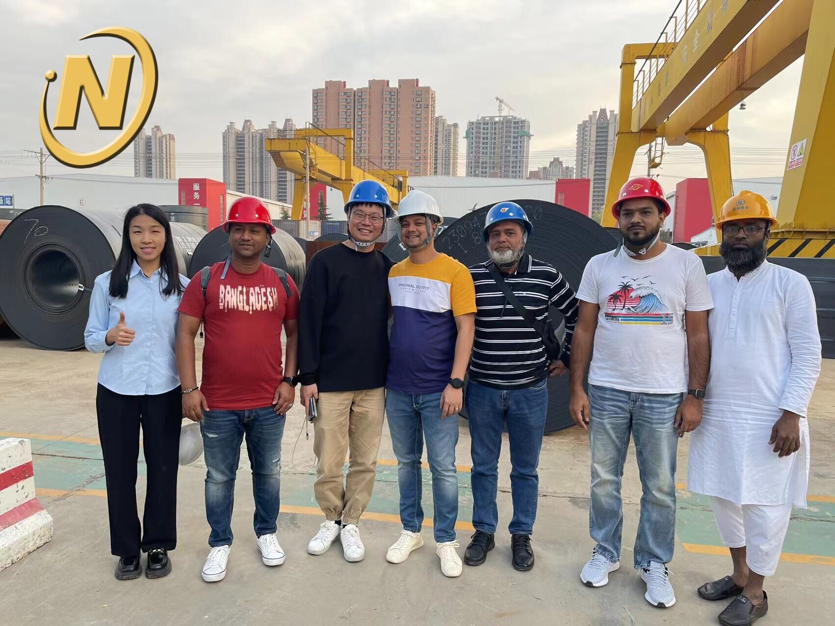 微信图片_20250828150852