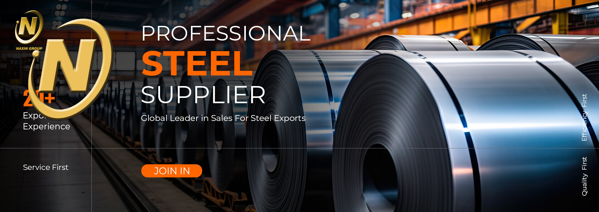 微信图片_20250903141122