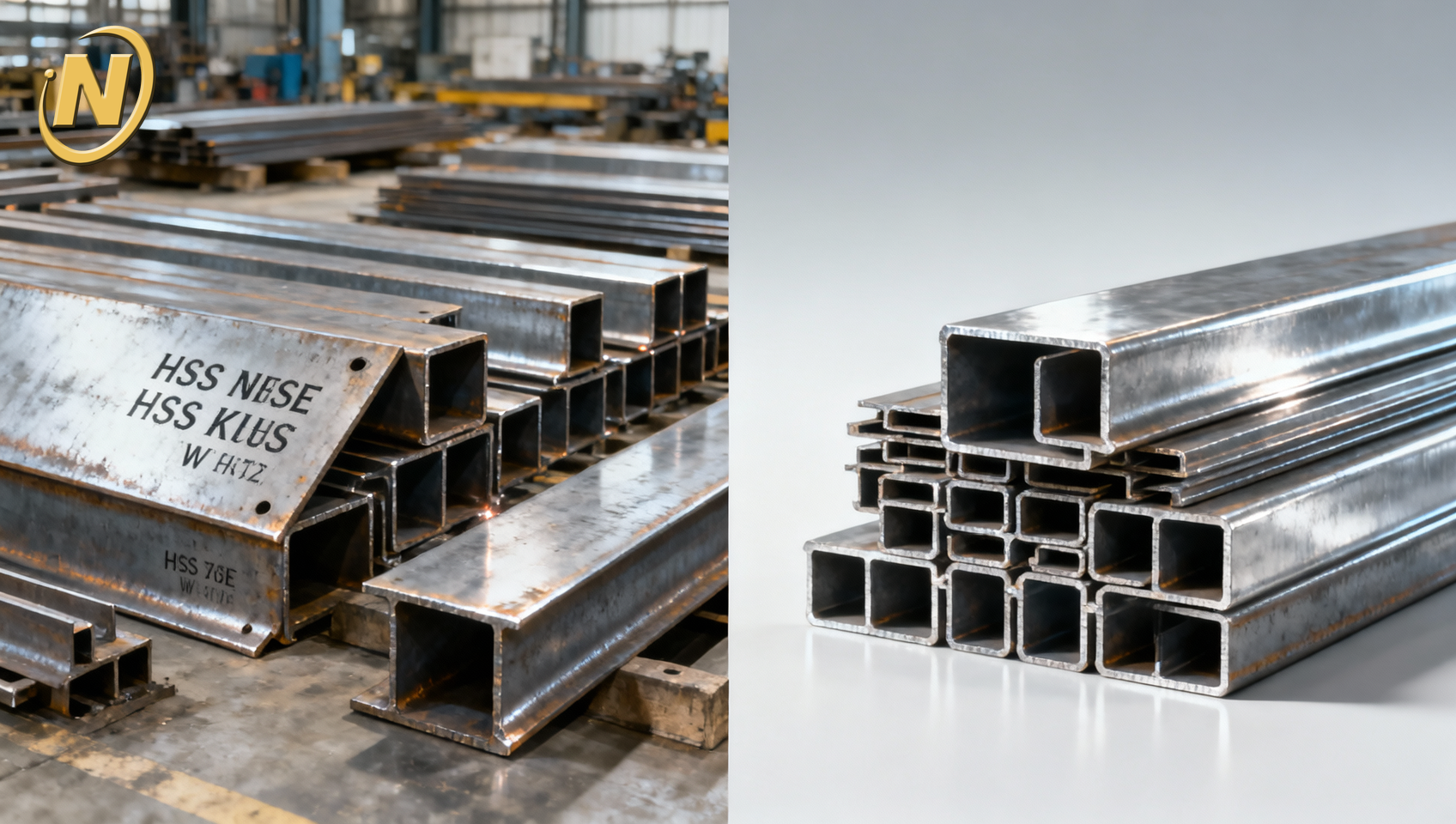 Hidden lead time risks in steel structure fabrication — when 'standard' doesn’t mean 'on schedule'