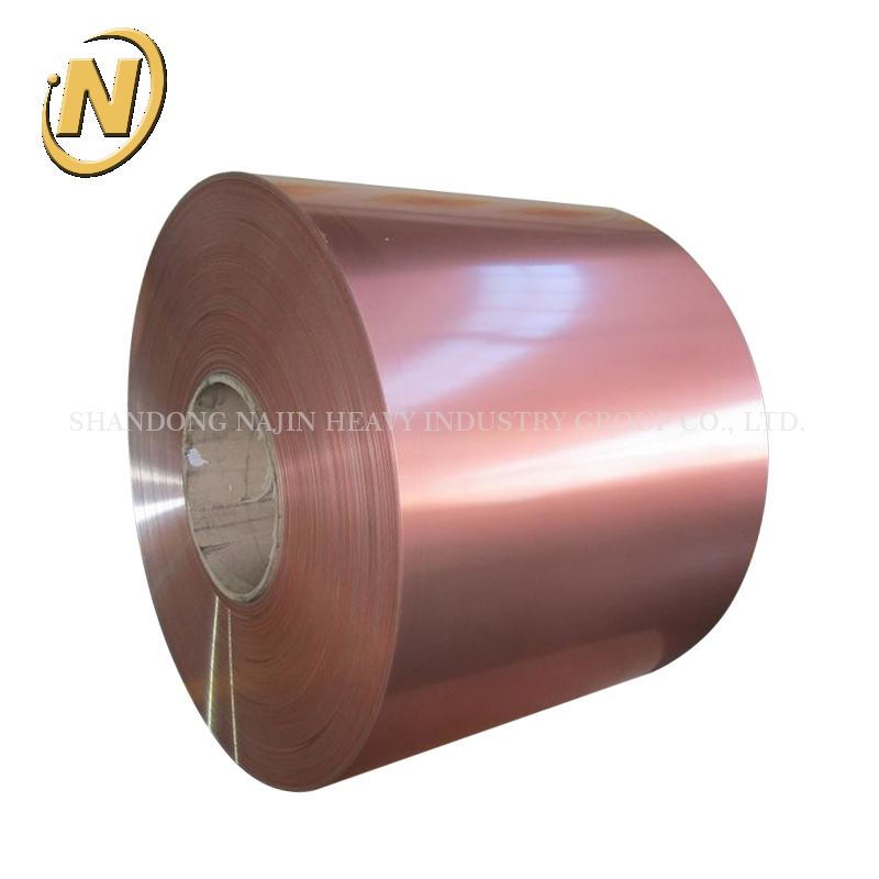ppgi coils galvanized steel/ galvanized ppgi galvanized steel coil / ppgi color coated steel coil