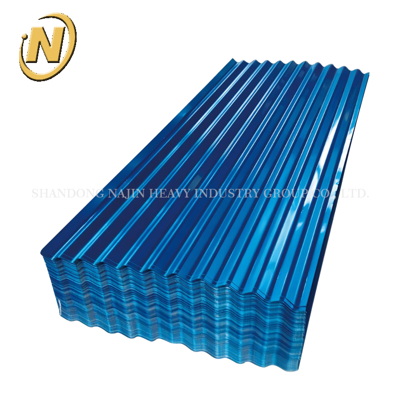 High quality metal ppgi steel roofing sheet/ hot dip corrugated roof tiles / galvanized/ ppgi steel coils for roofing sheet