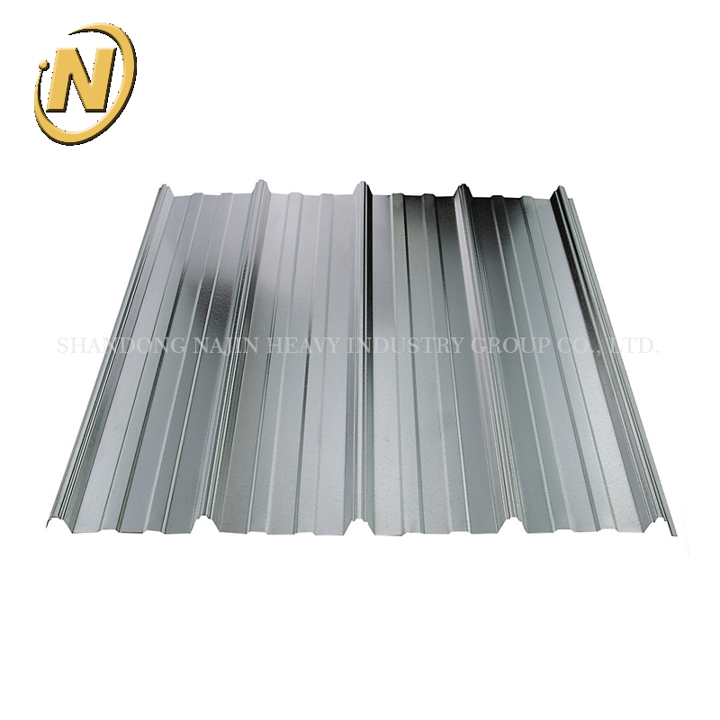 corrugated galvanized zinc roof sheets / corrugated galvanized roofing sheet / steel roofing sheet galvanized corrugated
