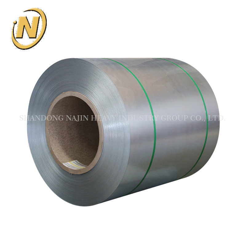 az150 55% galvalume steel coils /sheets / plates / strips/ aluminized aluzinc steel coil