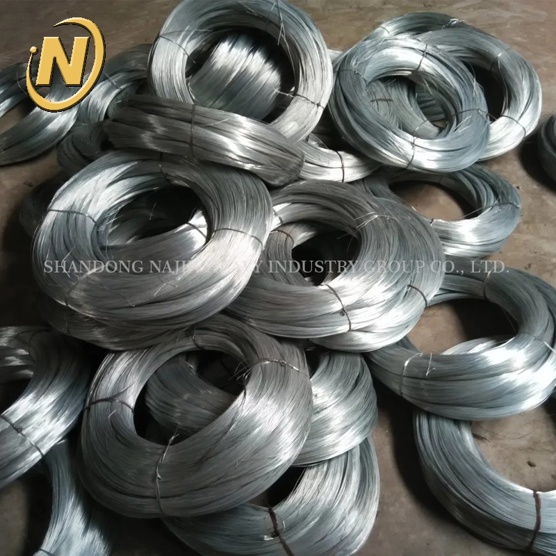 SAE1040/SAE1045/SAE1050/SAE1055/SAE1060/SAE1065/SAE1070/SAE1080/SAE1084 Carbon Steel Wire Rod