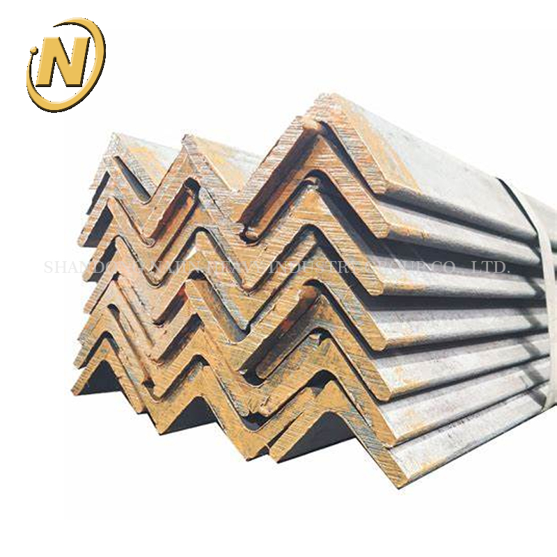 Carbon Steel Angle Steel