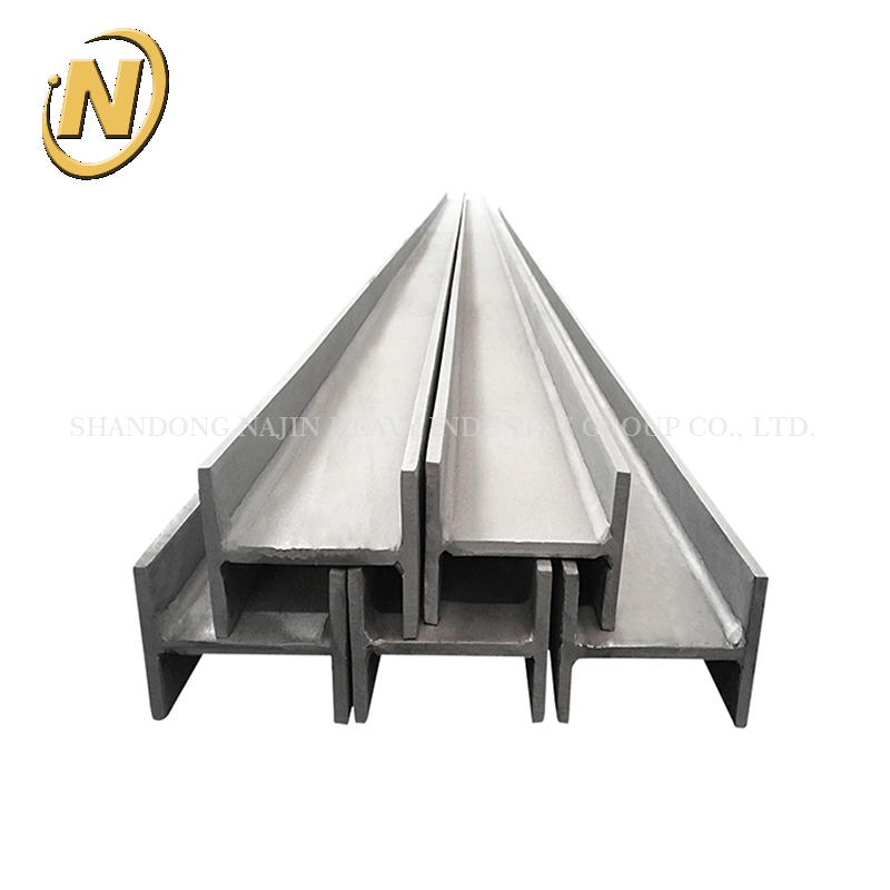 H-beam