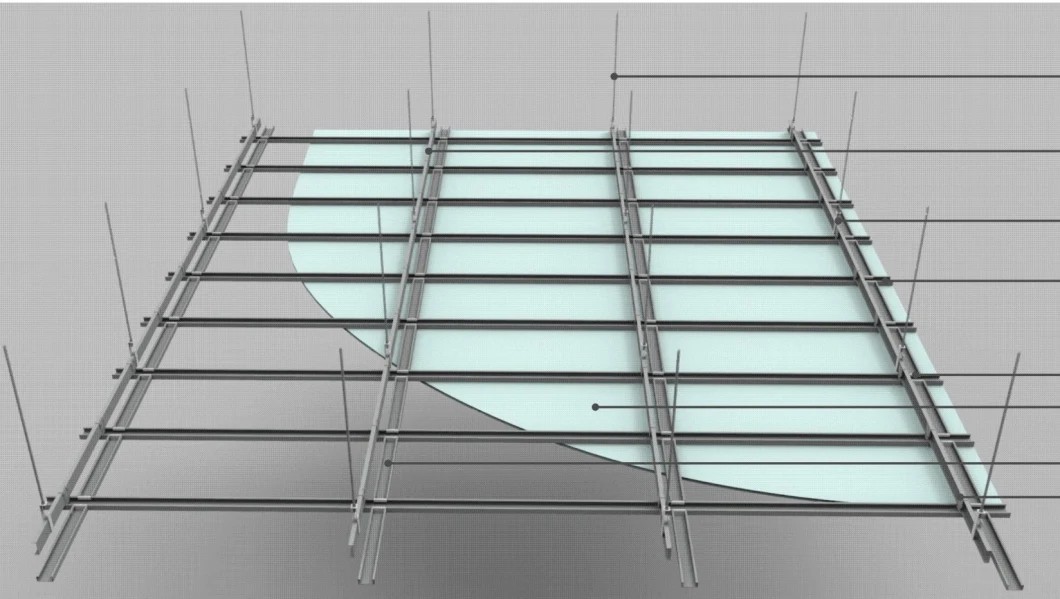 High Intensity and Fire-Reistance Gypsum Board
