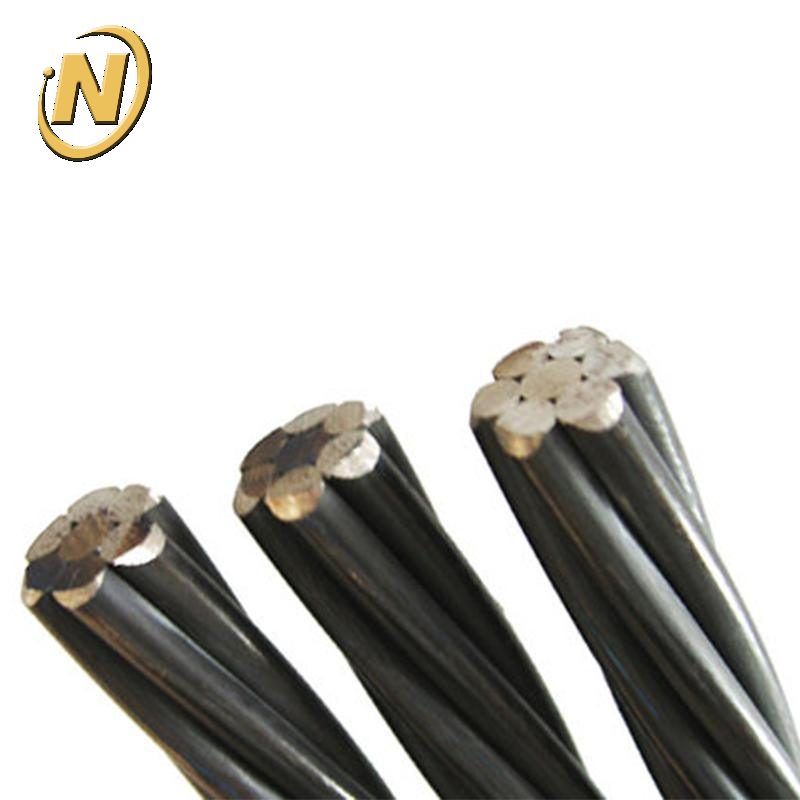 5%OFF High Quality 6X36sw+FC Steel Wire Rope