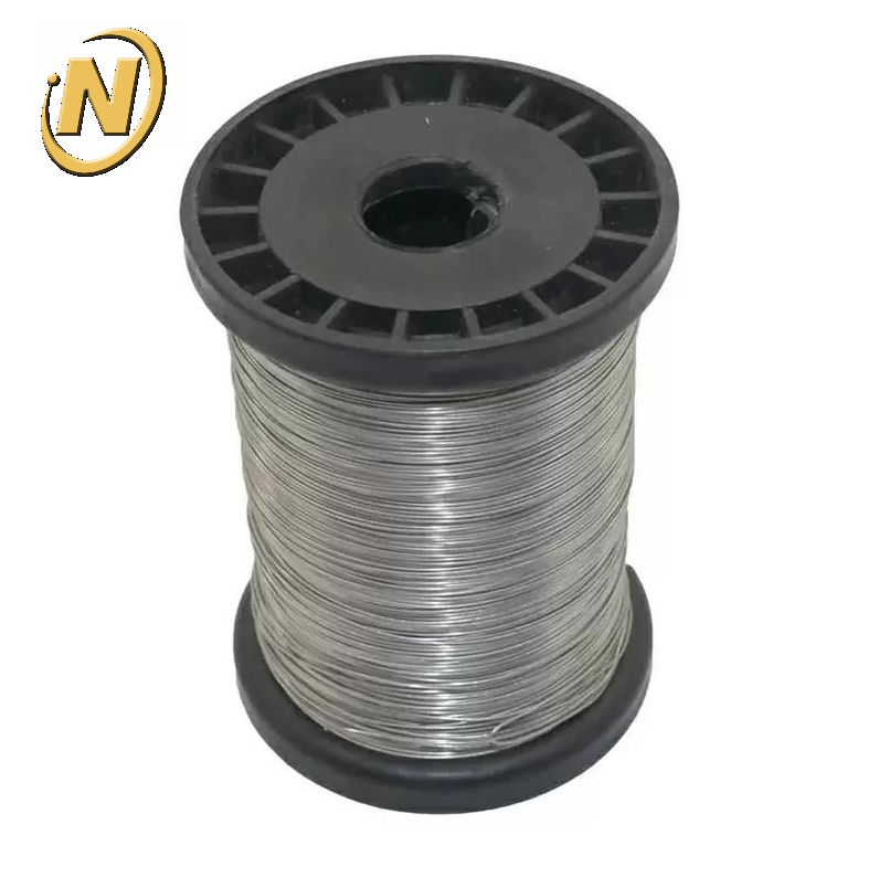 Spring Steel Wire