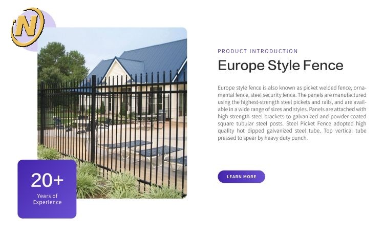 1_Europe Style Fence_1.jpg