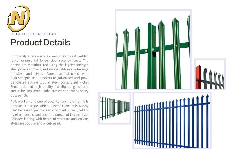 1_Europe Style Fence_2.jpg