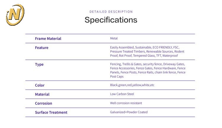 1_Europe Style Fence_3.jpg