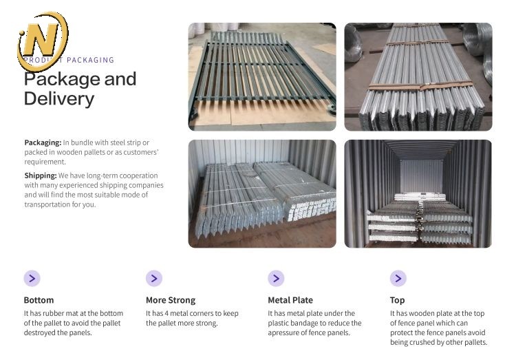 1_Europe Style Fence_5.jpg