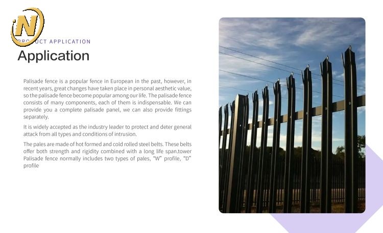 1_Europe Style Fence_4.jpg