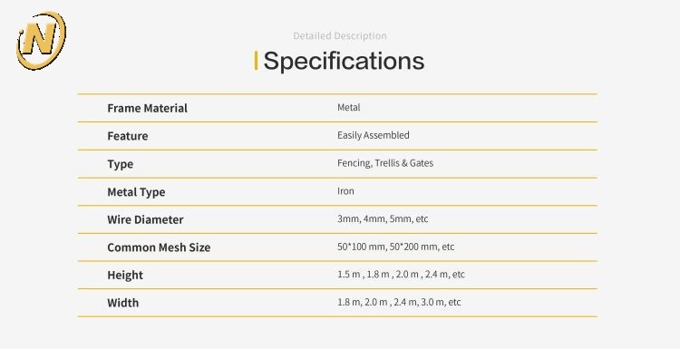 2_3D Curvy Welded Fence_3.jpg