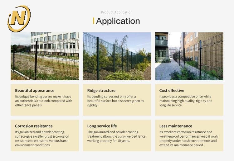 2_3D Curvy Welded Fence_4.jpg