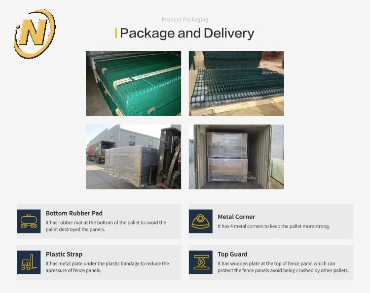 2_3D Curvy Welded Fence_5.jpg