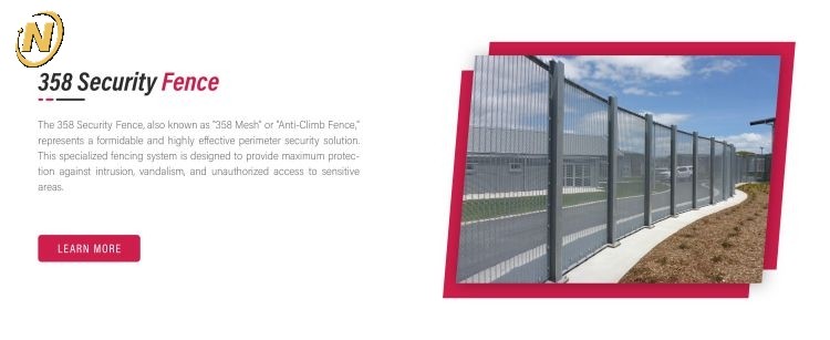 3_358 Security Fence_1.jpg