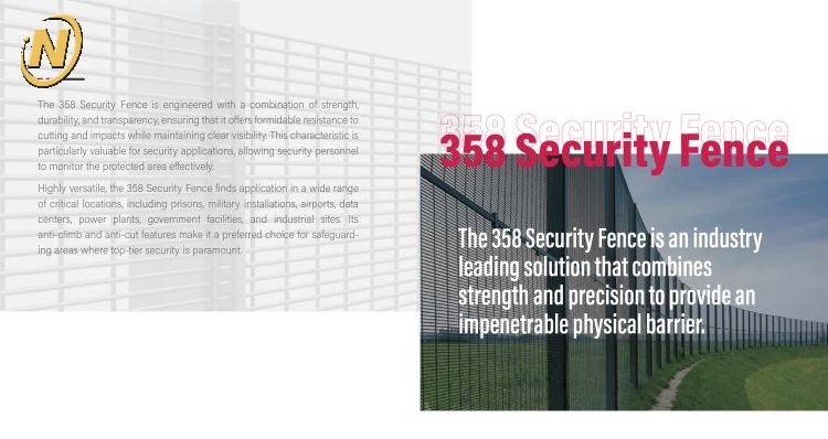3_358 Security Fence_2.jpg