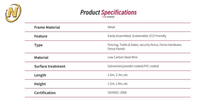 3_358 Security Fence_3.jpg