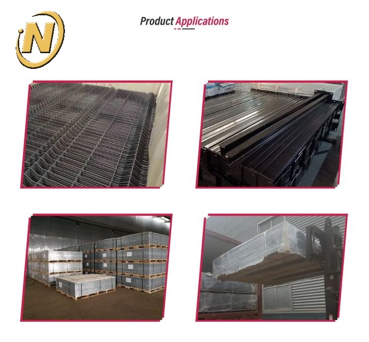 3_358 Security Fence_5.jpg