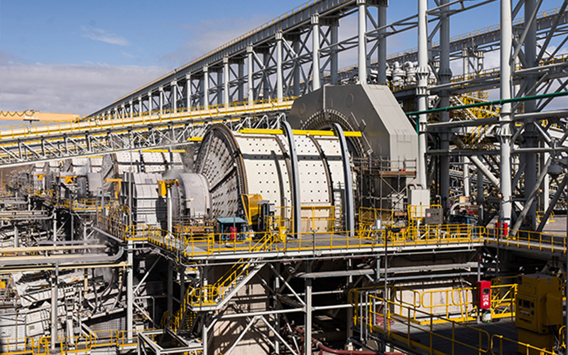 Look, it’s the best in the world!