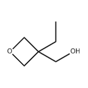 12c39cfa-300x300 拷贝.jpg 12c39cfa-300x300 拷贝.jpg