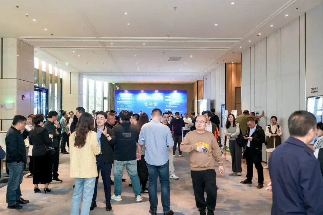 图片4.png 图片4.png