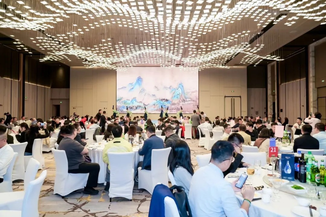 图片5.png 图片5.png