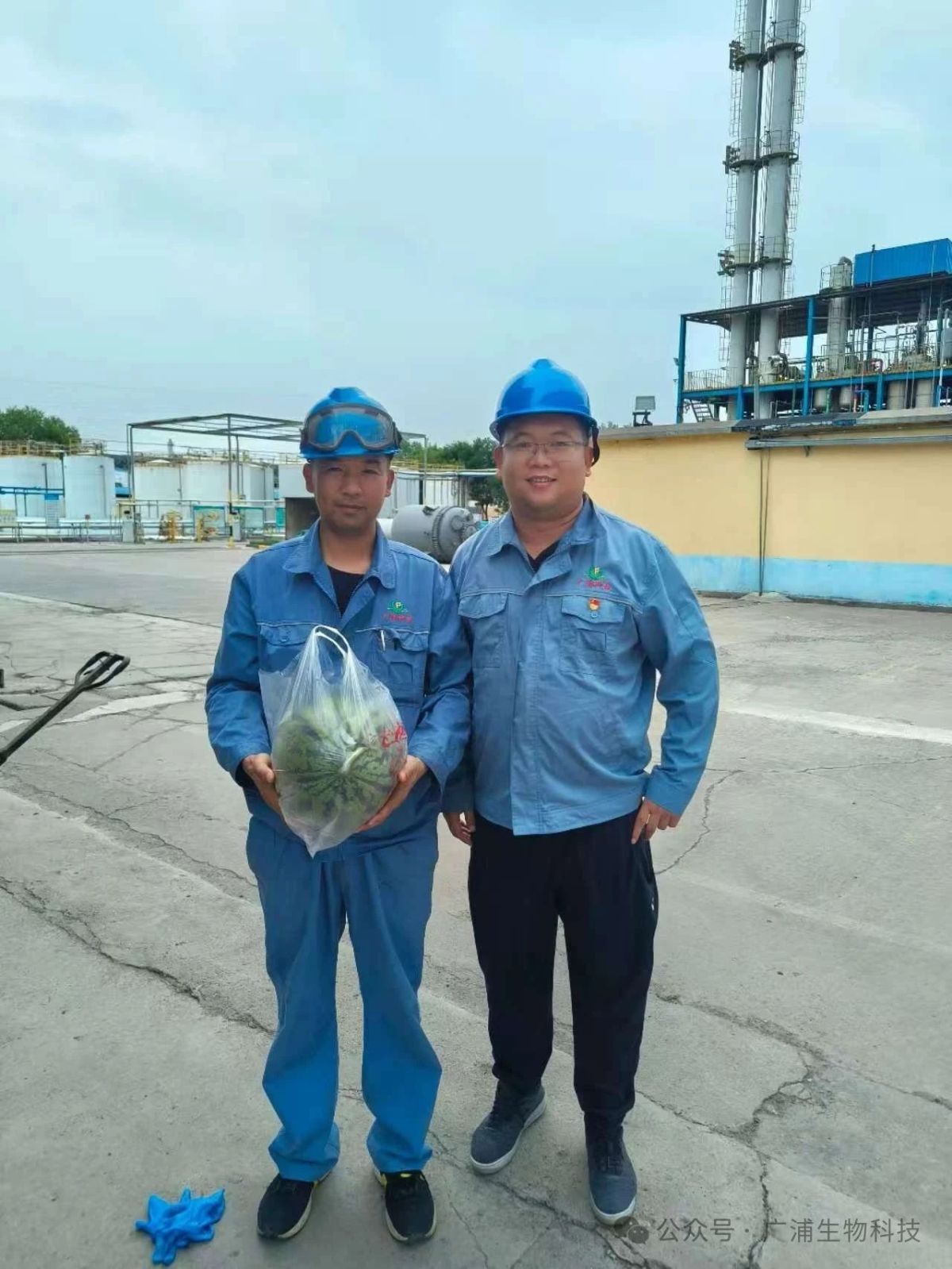 微信图片_2025-07-25_161532_369 微信图片_2025-07-25_161532_369