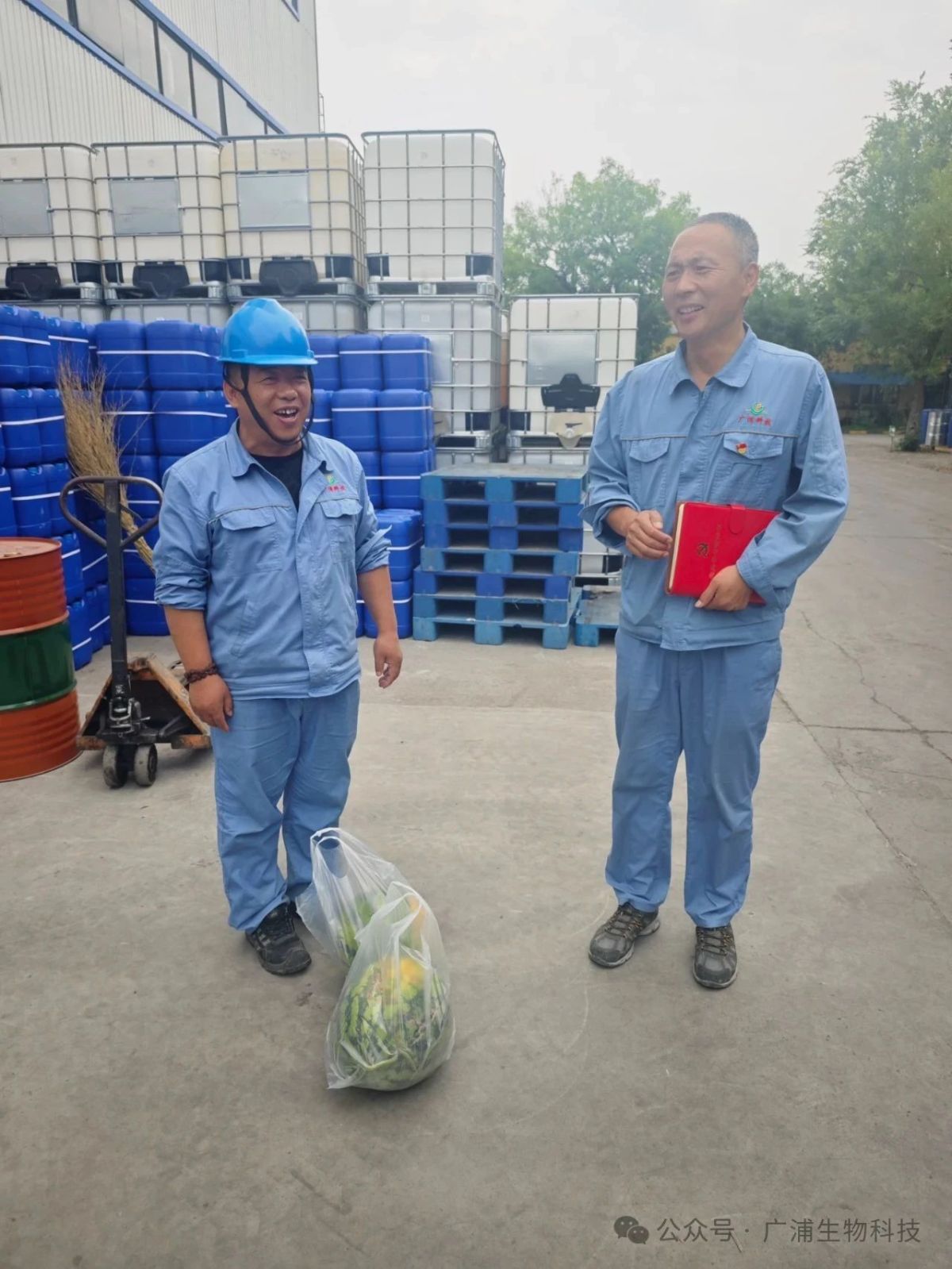 微信图片_2025-07-25_161535_088 微信图片_2025-07-25_161535_088