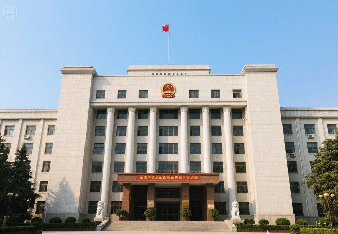 微信图片_2025-07-25_161617_914 微信图片_2025-07-25_161617_914