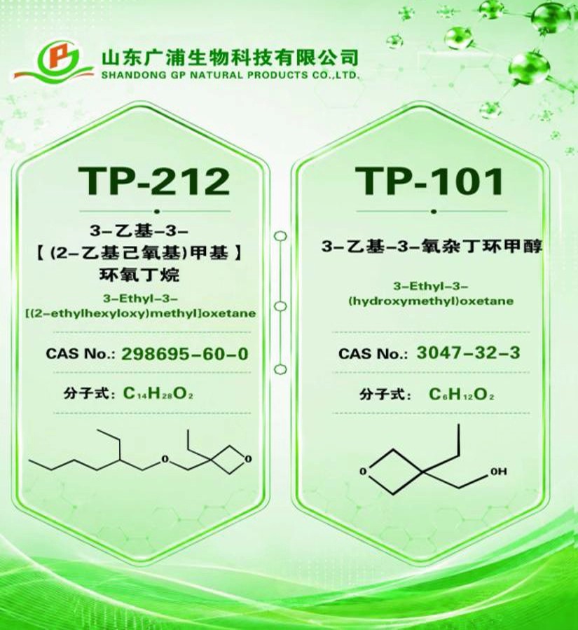 Focusing on the forefront of UV/EB technology, GP shines at the 27th Annual Conference on Radiation Curing in 2026.