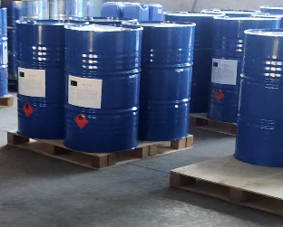 1,5-cyclooctadiene (COD)