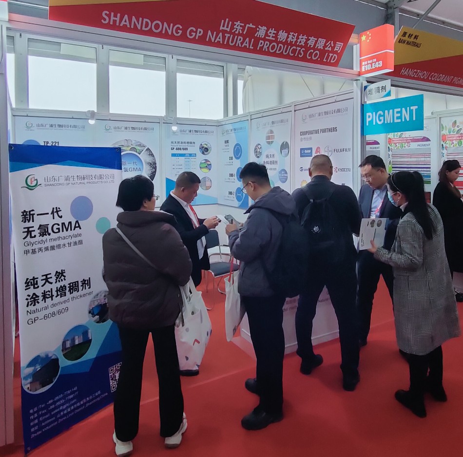 广浦5图片1.png 广浦5图片1.png