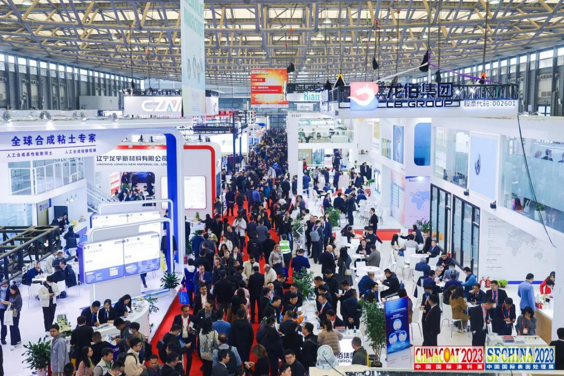 广浦1图片1.png 广浦1图片1.png