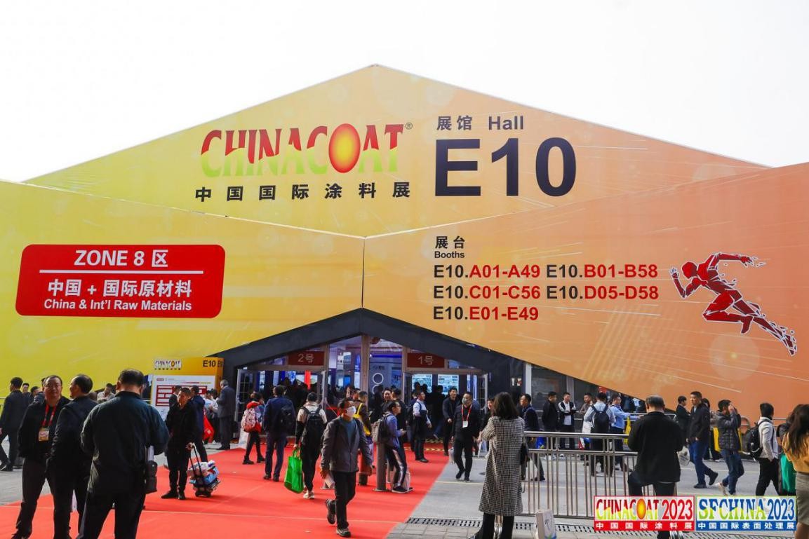 广浦2.png 广浦2.png