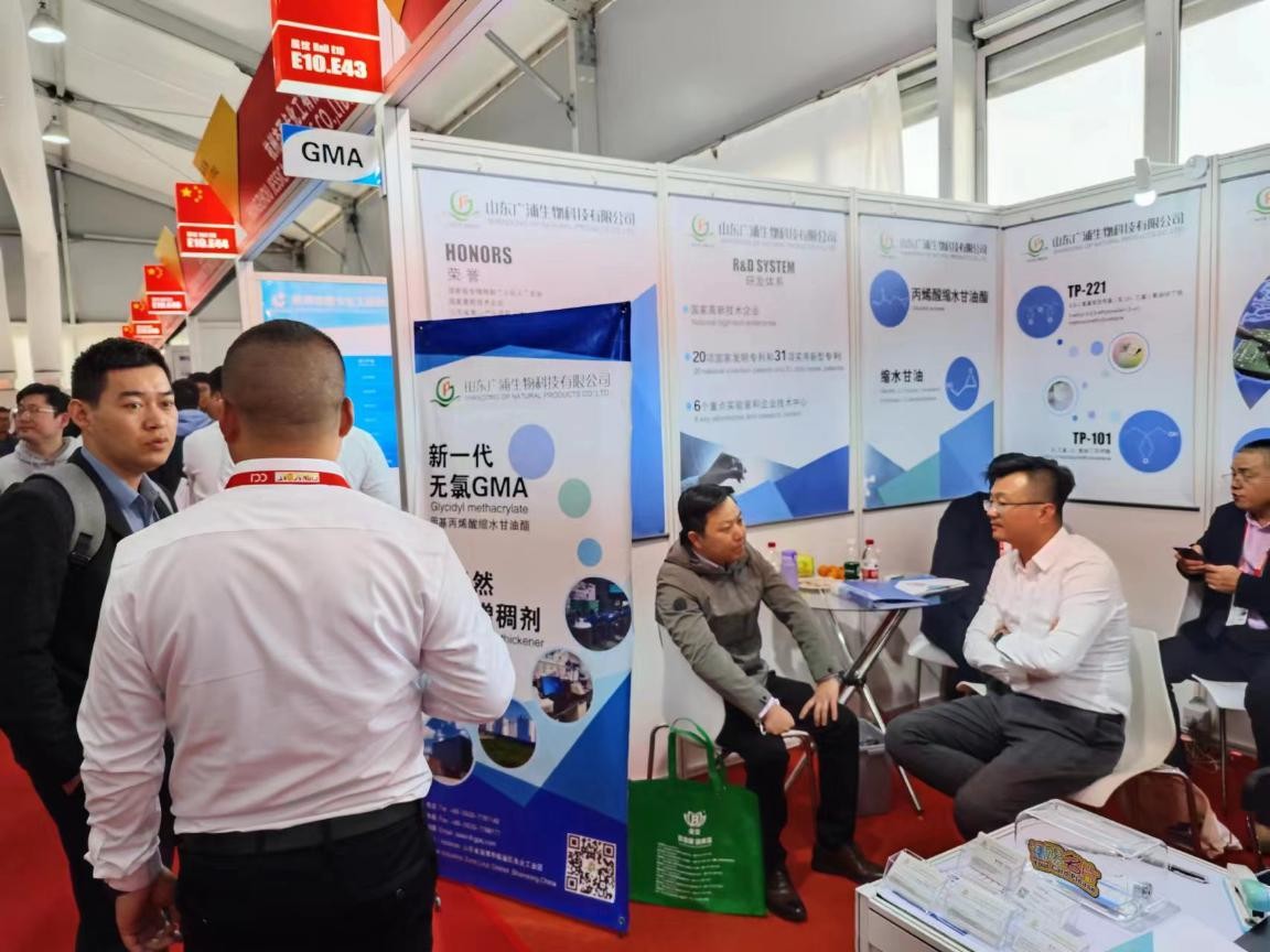 广浦3图片1.png 广浦3图片1.png