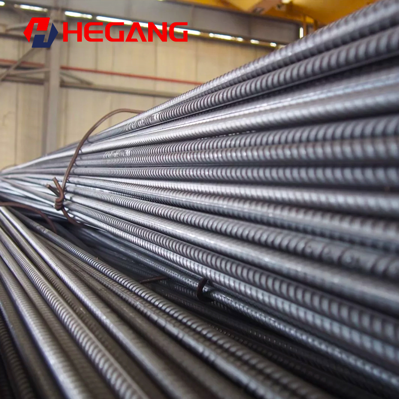 Rebar
