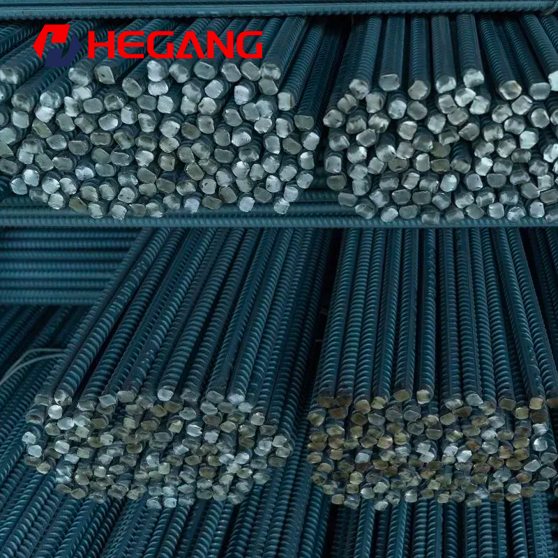 Rebar