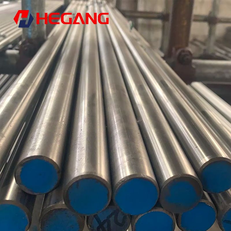 Stainless steel Bar