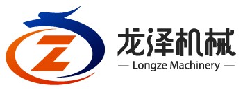 1.横版公司logo.gif