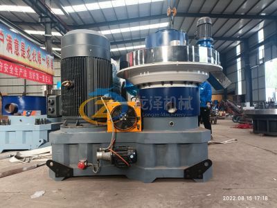 India Market Hot Sale XGJ560 Model.jpg