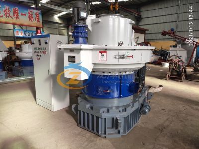 A new XGJJ850 send to India