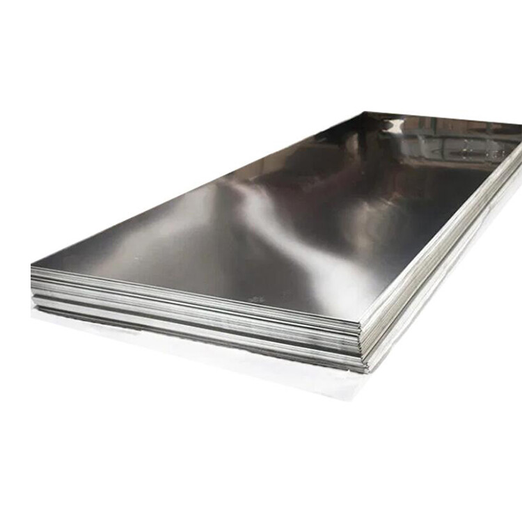 304L Stainless Steel plate