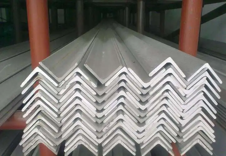 20# Angle steel