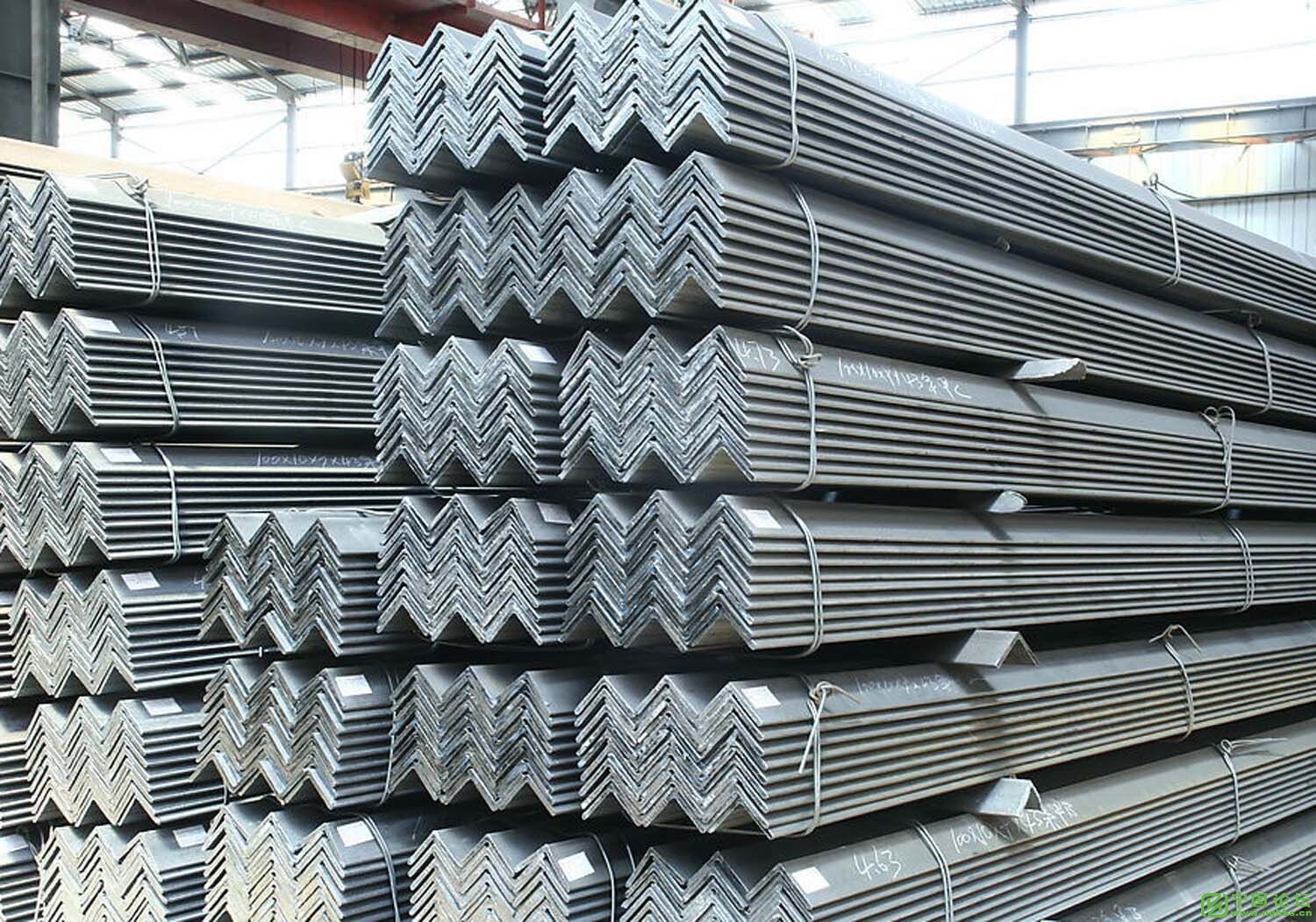 20# Angle steel
